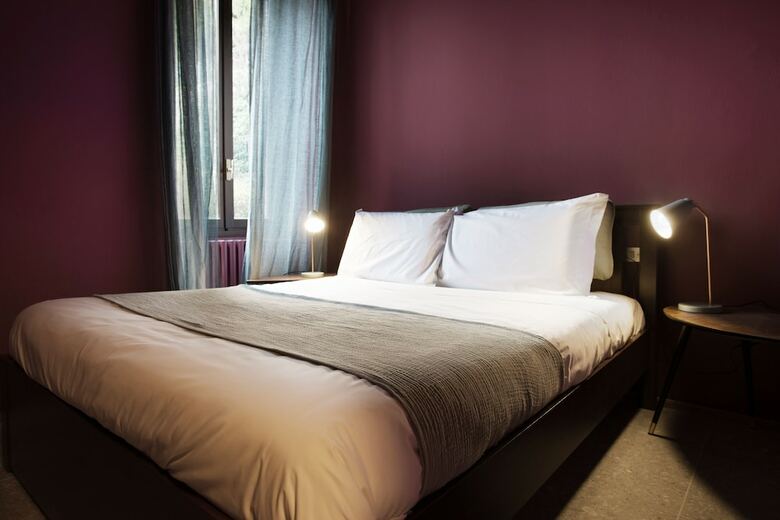 Apartamento Domus Plinii 1792 Suites