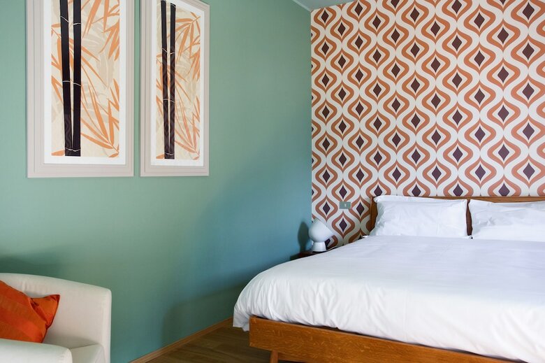 Apartamento Domus Plinii 1792 Suites