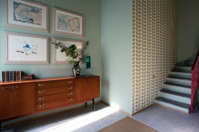 Apartamento Domus Plinii 1792 Suites