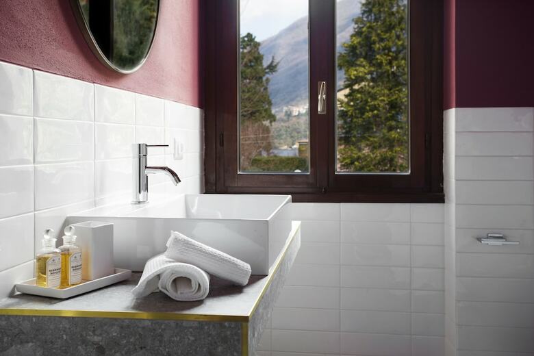 Apartamento Domus Plinii 1792 Suites
