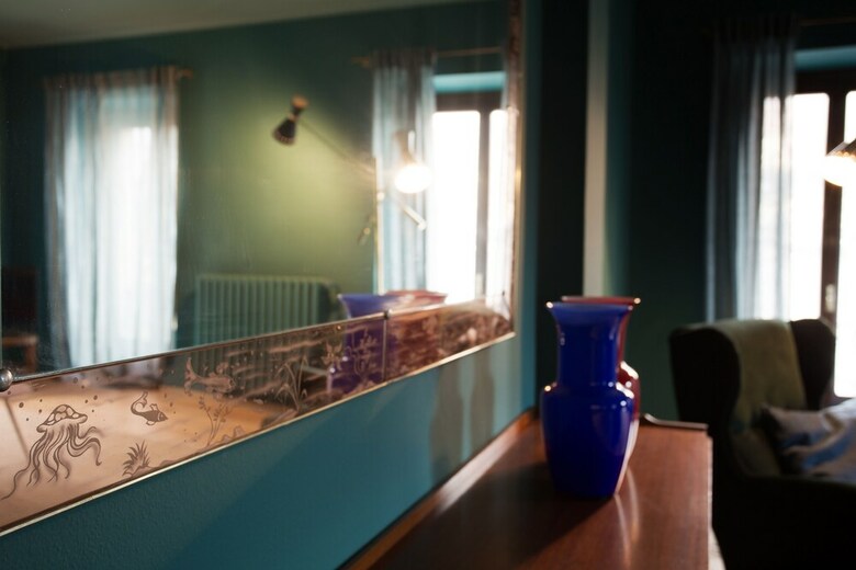 Apartamento Domus Plinii 1792 Suites
