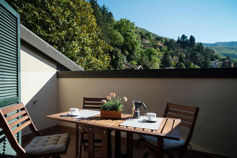 Apartamento Domus Plinii 1792 Suites