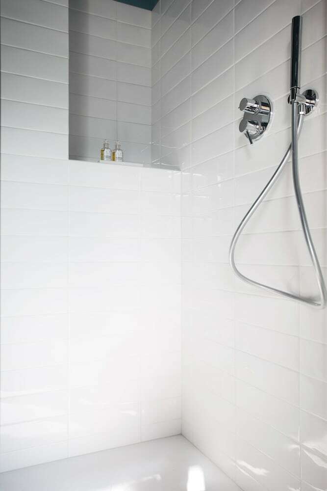 Apartamento Domus Plinii 1792 Suites
