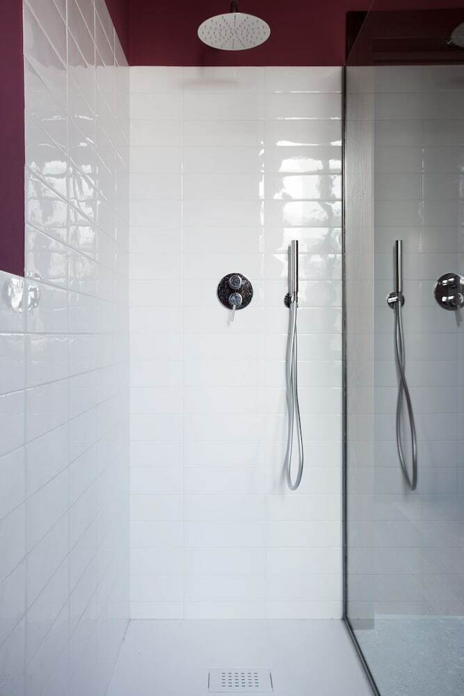 Apartamento Domus Plinii 1792 Suites