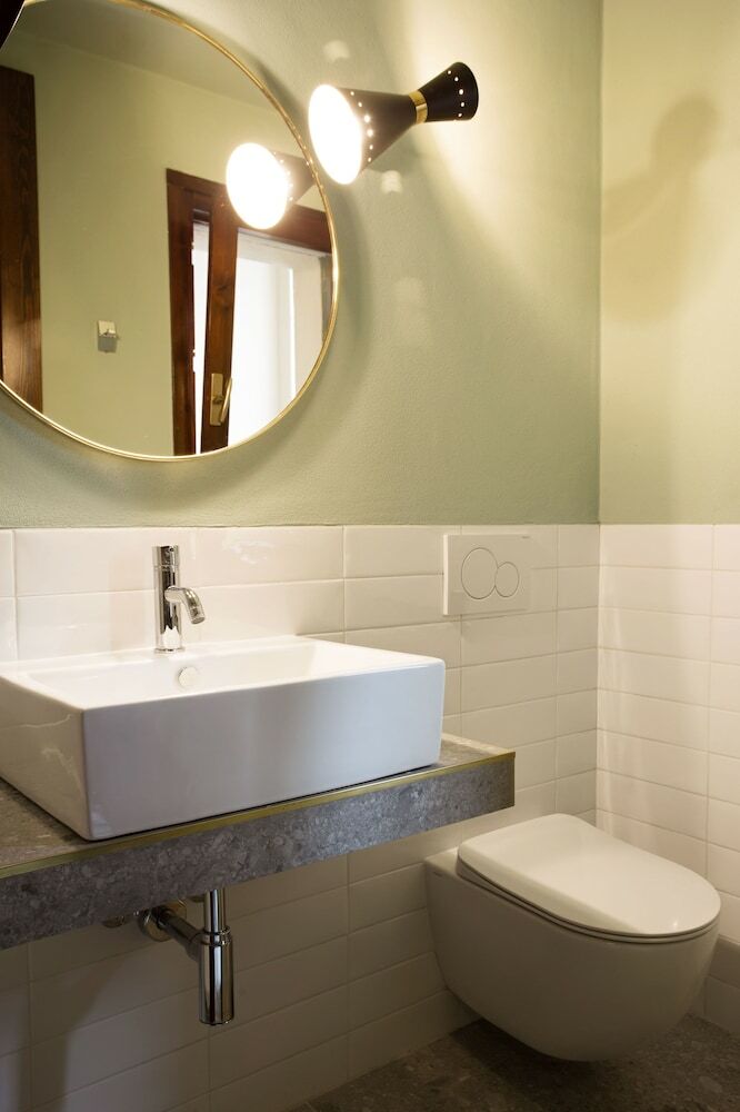 Apartamento Domus Plinii 1792 Suites
