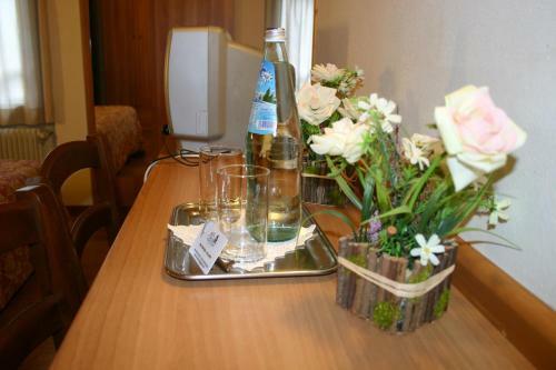 Hotel Orsa Maggiore