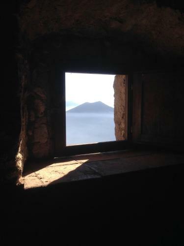 Agroturismo Locanda Marzi