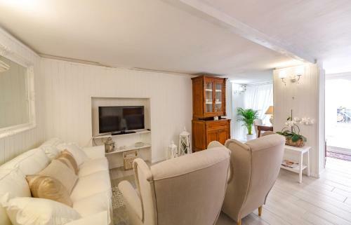 Bed & Breakfast Il Risveglio Di Alice