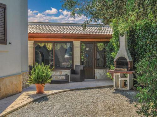 Villa Tonia