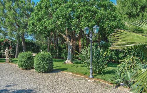 Villa Tonia