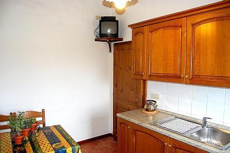 Piazza Al Serchio Villa Sleeps 4 Pool Wifi