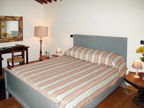 La Misura 227s