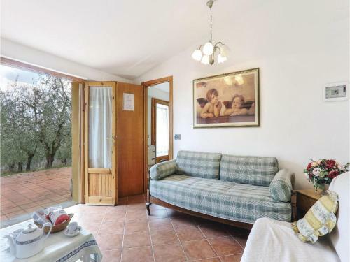 Villa Chiara