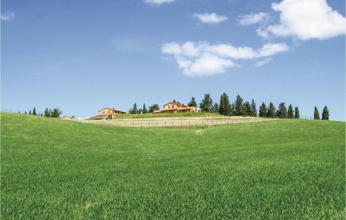 Villa Marina