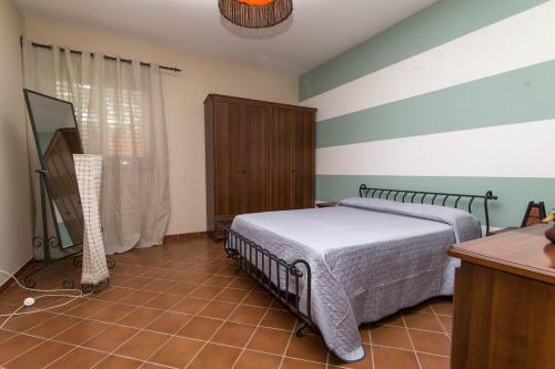 Villa Country Sicily Home