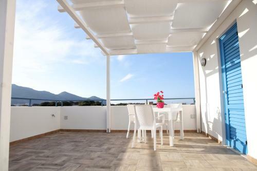 Apartamento Plaia Resort