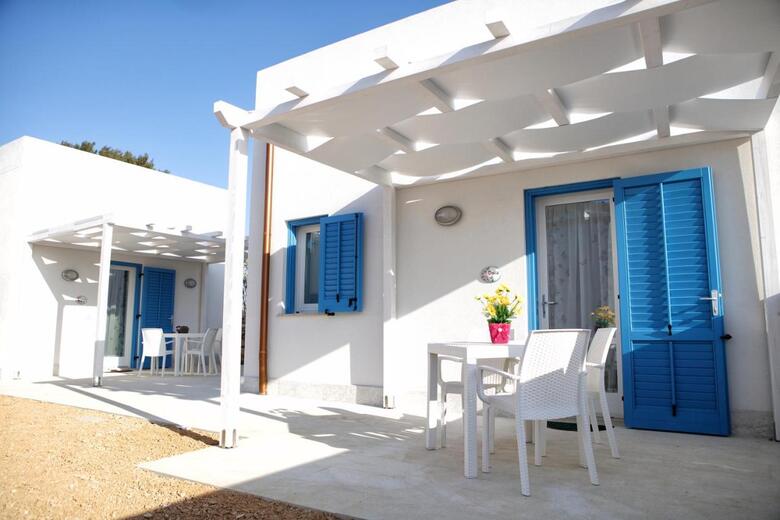 Apartamento Plaia Resort
