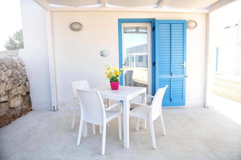 Apartamento Plaia Resort