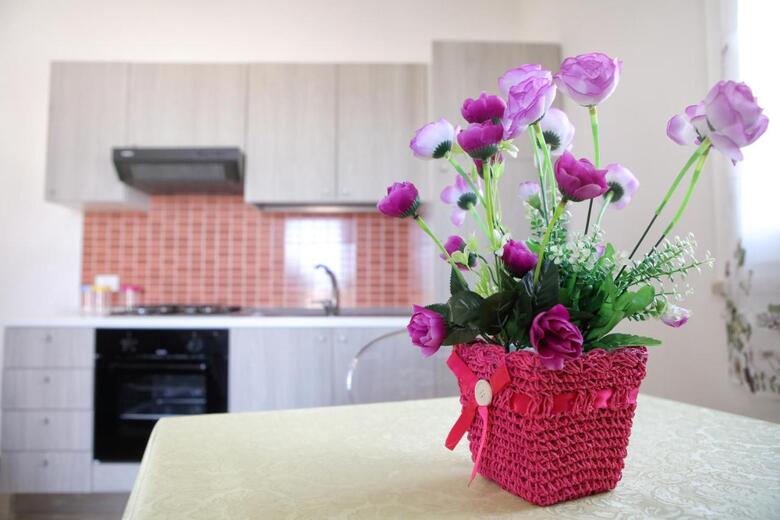 Apartamento Plaia Resort