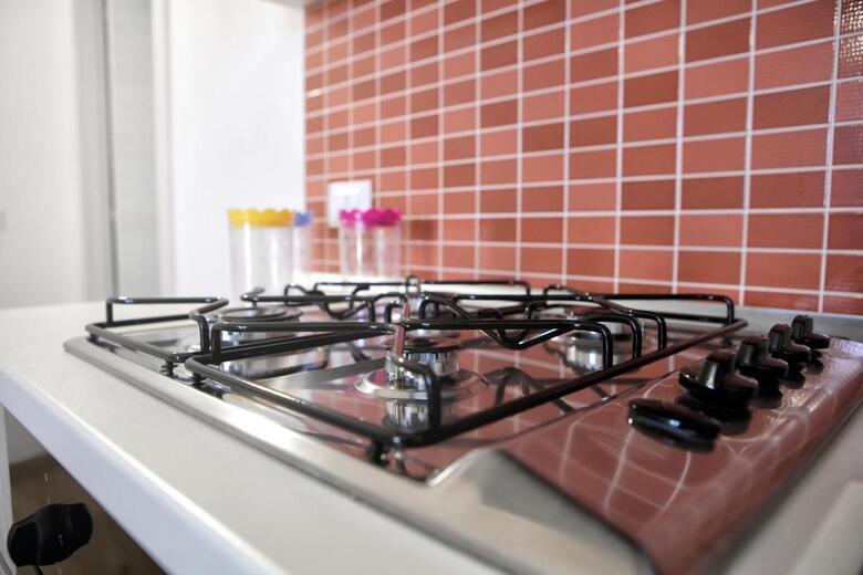Apartamento Plaia Resort