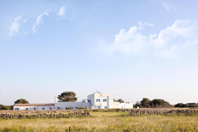 Apartamento Plaia Resort