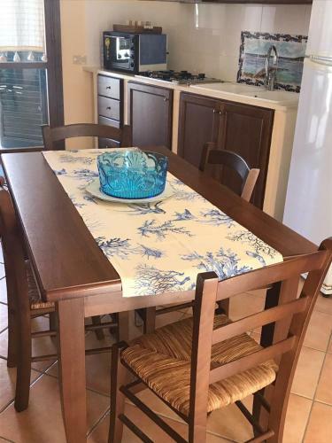 Apartamento Margothouse White