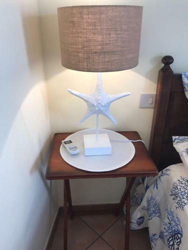Apartamento Margothouse White