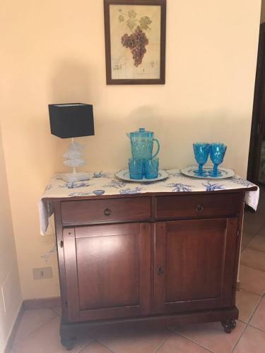 Apartamento Margothouse White