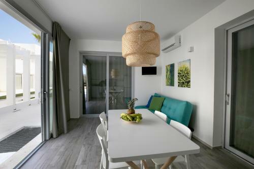 Apartamento Camar� Favignana
