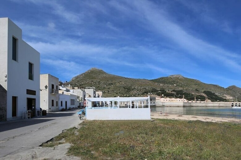 Apartamento La Praya
