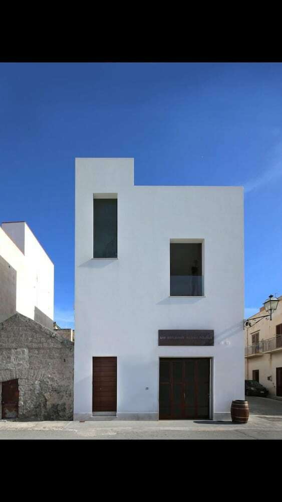 Apartamento La Praya