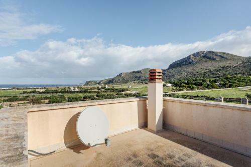 Apartamento Il Pozzo 2