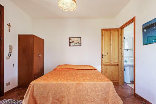 Apartamento Il Pozzo 2