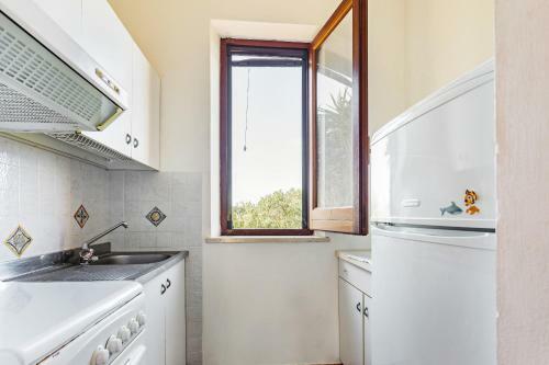 Apartamento Il Pozzo 2