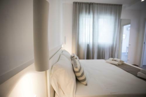 Le Ancore Luxury Apartments