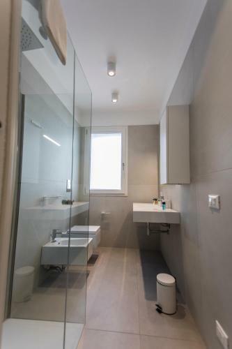 Le Ancore Luxury Apartments
