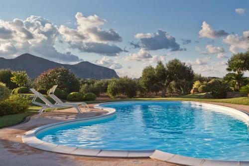 Hotel Geco Resort