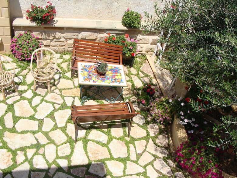 Hostal Guest House Al Gattopardo