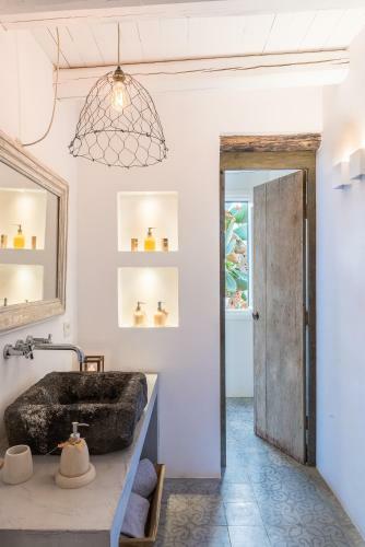 Bed & Breakfast Dimora Cala Del Pozzo