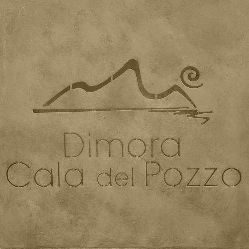 Bed & Breakfast Dimora Cala Del Pozzo