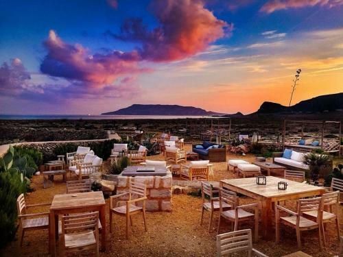 Bed & Breakfast Dimora Cala Del Pozzo