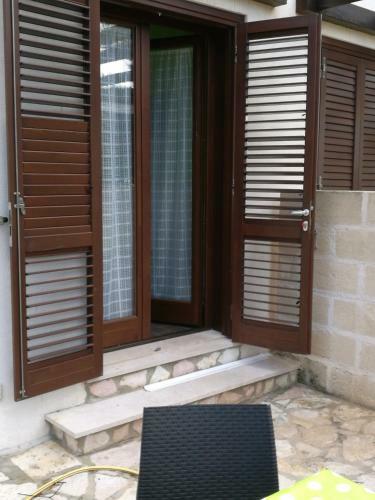 Apartamento Case In Lido Burrone