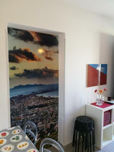 Apartamento Case In Lido Burrone
