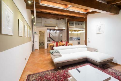 Alchimia Apartments