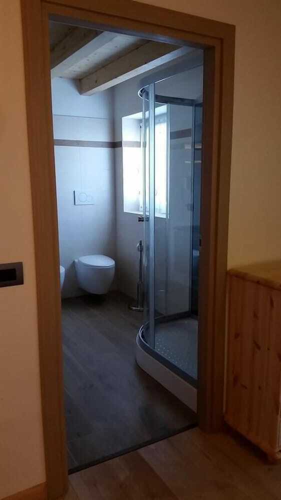 Hotel El Mondin