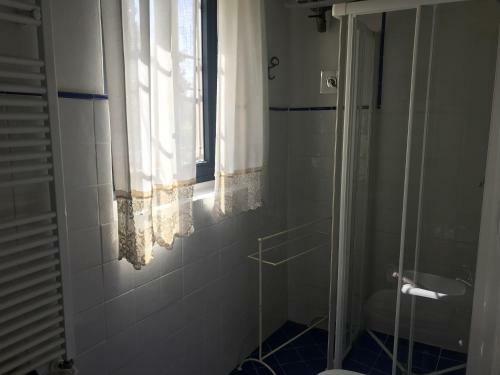Apartamento Fiesole Da Sogno