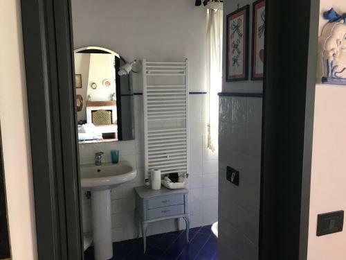 Apartamento Fiesole Da Sogno