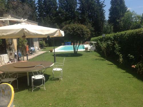 Apartamento Fiesole Da Sogno