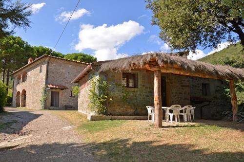 Figline Valdarno Apartment Sleeps 5 Pool Wifi