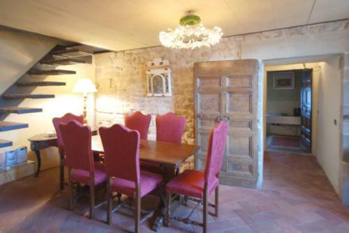 Figline Valdarno Villa Sleeps 4 Wifi